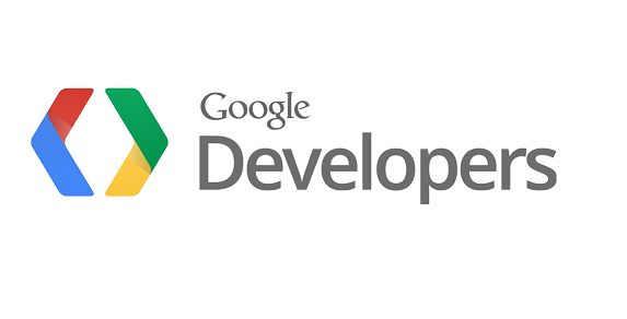 Kết nối Google API