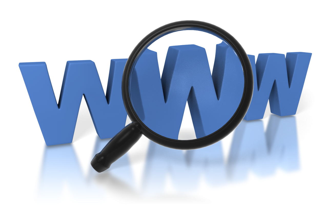 Www mathm. Значок интернета. Логотип www. Значок всемирной паутины. Значок веб страницы.