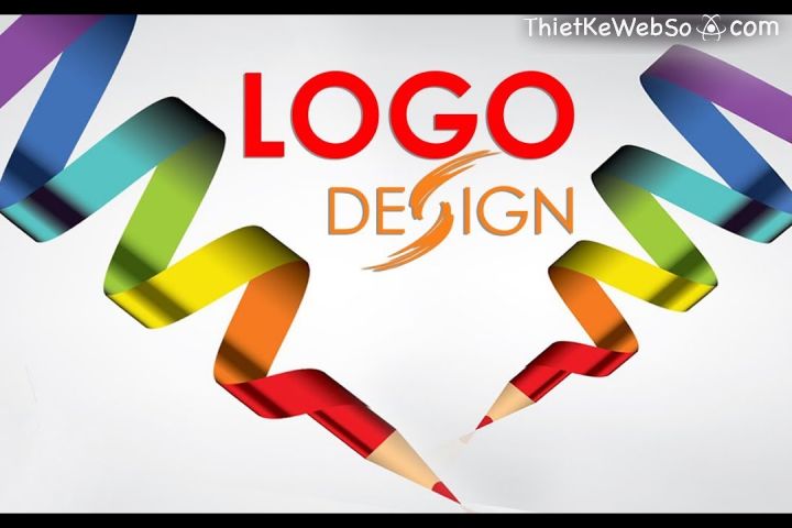 Dịch vụ thiết kế logo công ty đẹp và chuyên nghiệp tại TP HCM