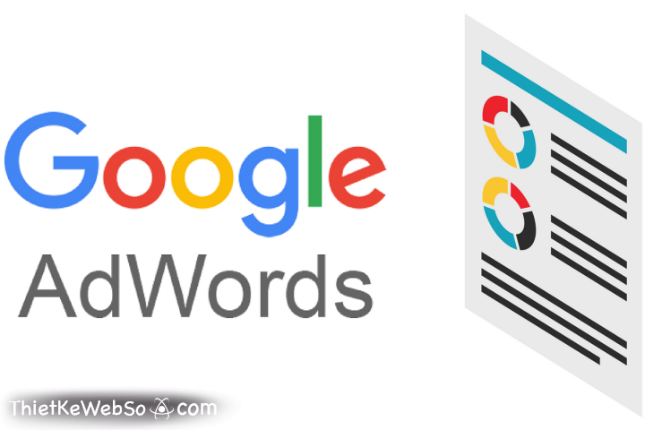 6 Công cụ phân tích chính trong quảng cáo google adwords