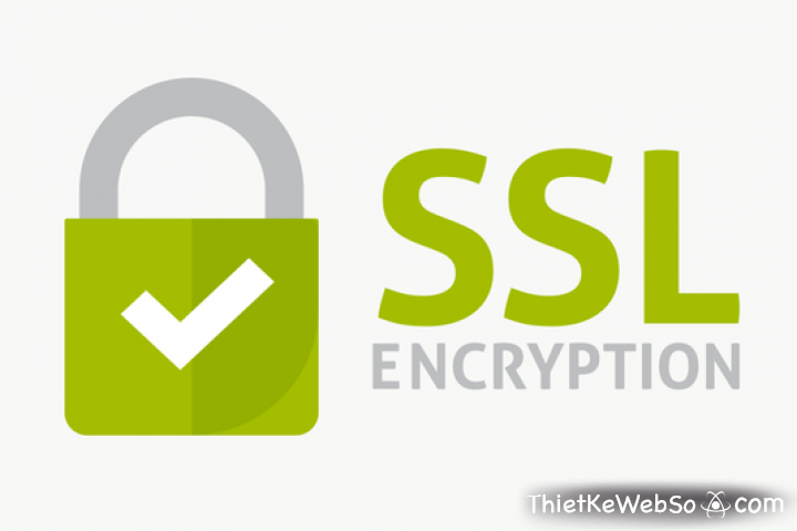 SSL là gì? Lý do nên sử dụng chứng chỉ SSL cho trang web