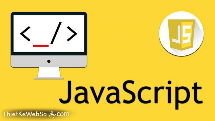 Tìm hiểu về JavaScript