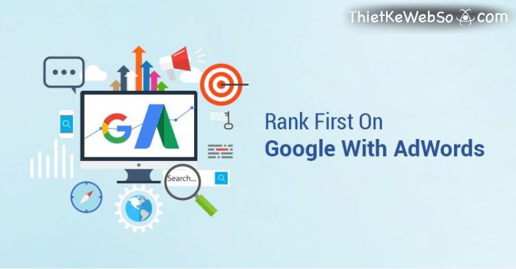 Cách nhanh nhất để đưa website khách sạn lên top tìm kiếm Google