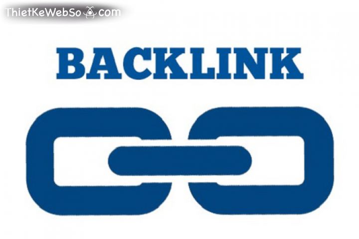 Những cách chèn backlink hiệu quả mà SEOer nên biết