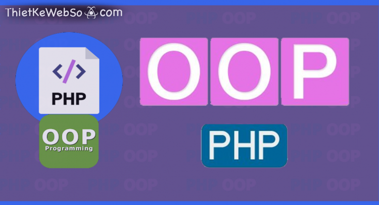 Ưu điểm của PHP trong thiết kế web