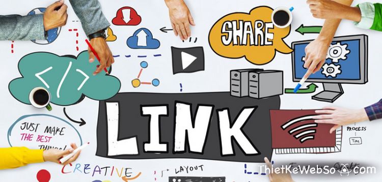 Backlink chất lượng cần những yếu tố gì?