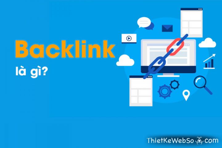 Backlink chất lượng cần những yếu tố gì?