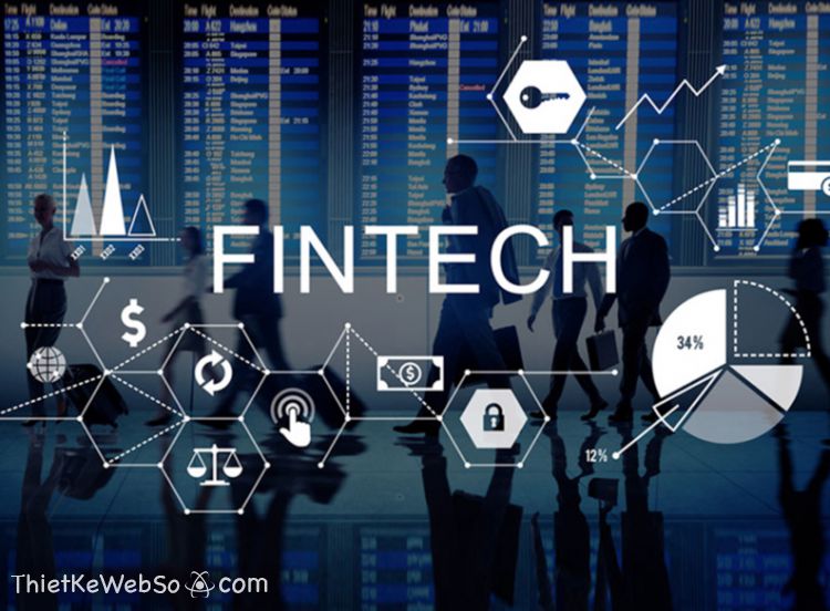 Dịch vụ thiết kế sàn Binary Option an toàn, bảo mật