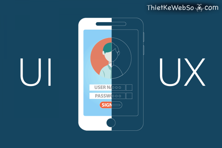 UI/UX là gì?