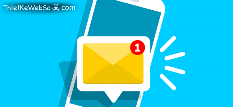 Lợi ích của gửi SMS Marketing