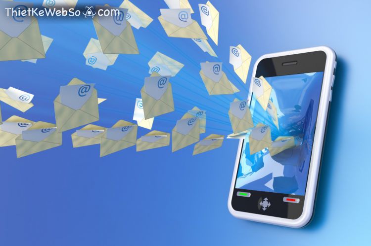 Hệ thống SMS Marketing là gì?