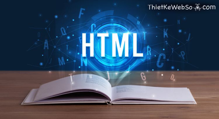 Sự khác biệt giữa XML và HTML