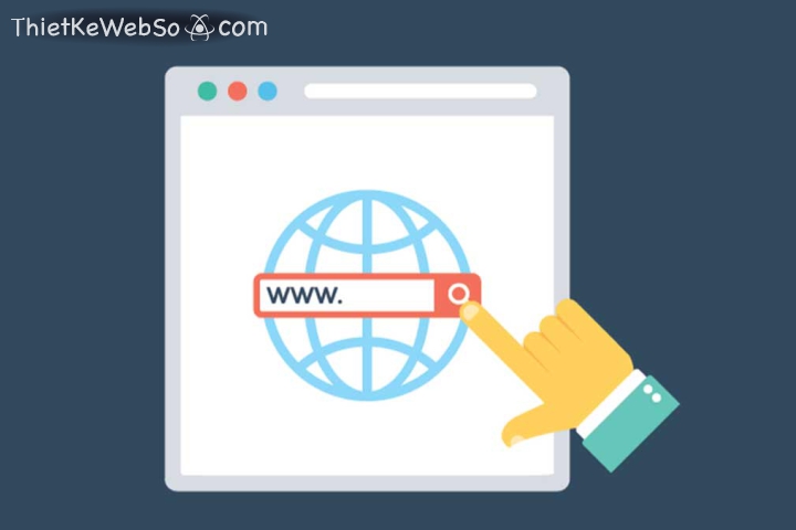 Friendly URL có vai trò gì trong SEO?