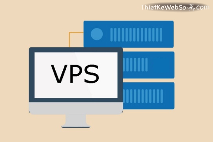 Khi nào nên sử dụng VPS?