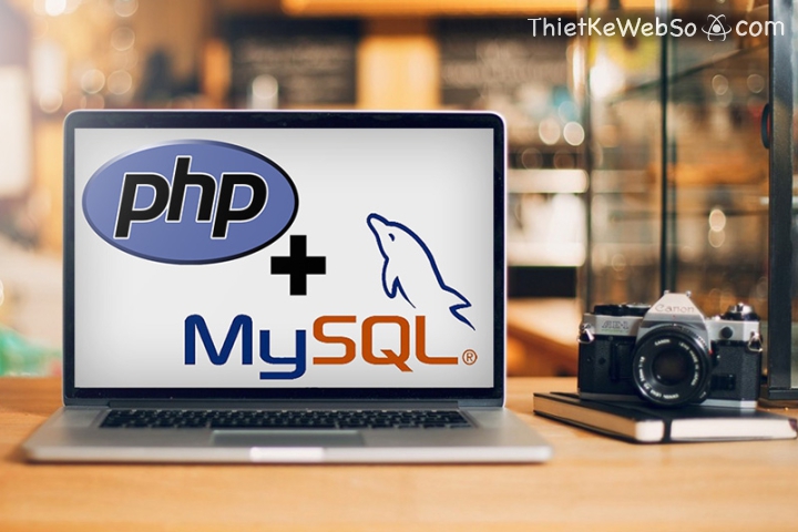 Ưu điểm khi lập trình web bằng PHP và MySQL