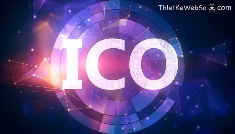 Sự khác biệt giữa ICO và IDO là gì?