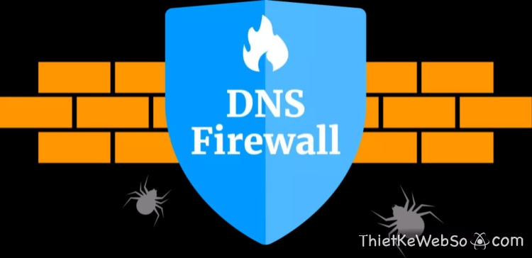 DNS Security là gì và có vai trò như thế nào?