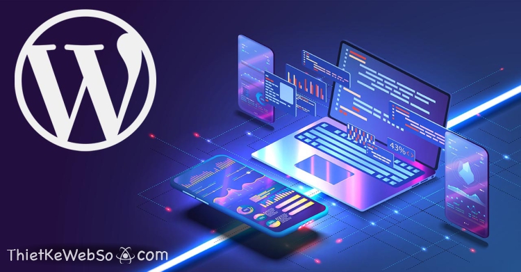 Có nên thiết kế web bằng WordPress hay không?