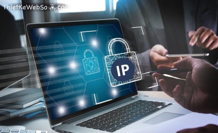 IP Public và IP Private là gì?