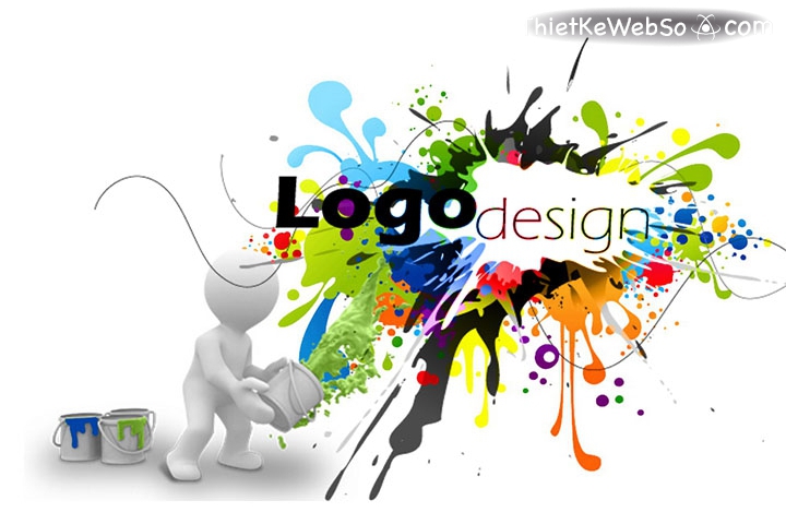 Bật mí cách lên ý tưởng thiết kế logo website