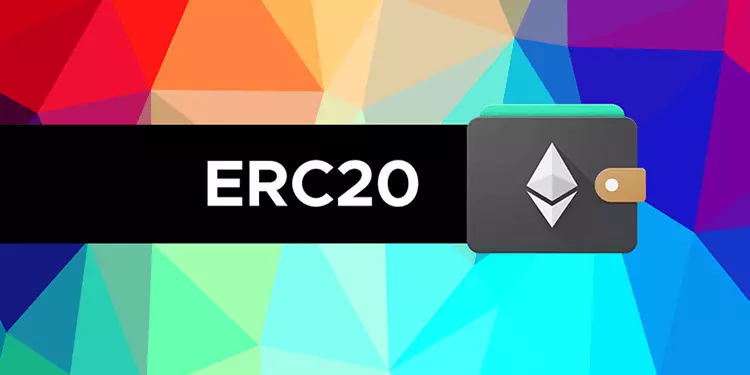 Dịch vụ phát hành token ERC20 nhanh và rẻ
