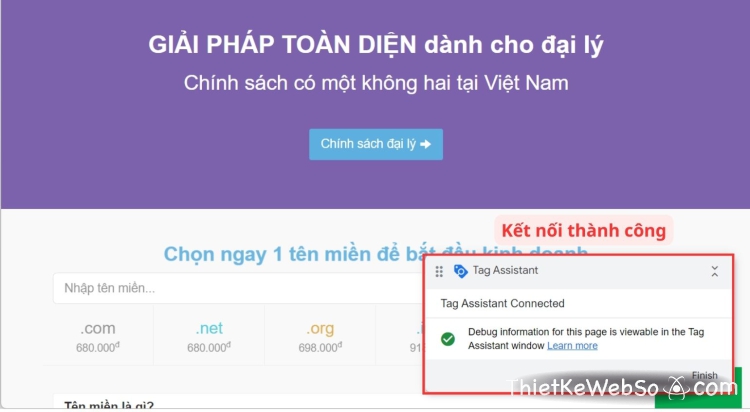 Hướng dẫn cách dùng và cài đặt Google Analytics 4 chi tiết