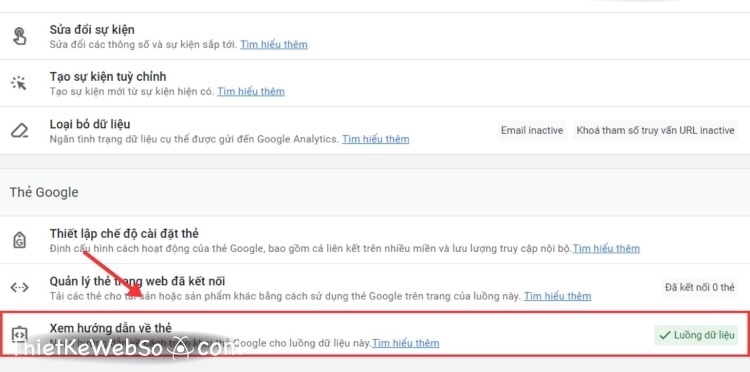 Hướng dẫn cách dùng và cài đặt Google Analytics 4 chi tiết