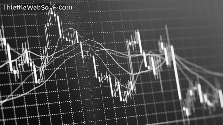 Dịch vụ phát triển sàn Binary Option chuyên nghiệp