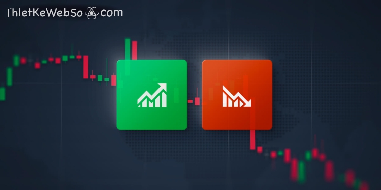 Phát triển sàn Binary Option chuyên nghiệp