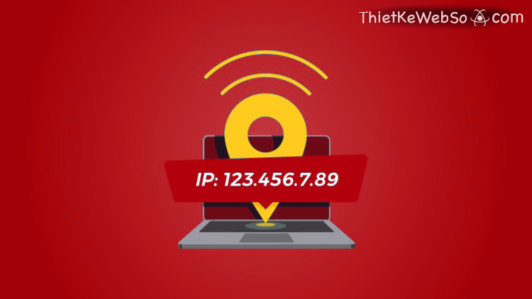 Khác biệt giữa IP Public và IP Private