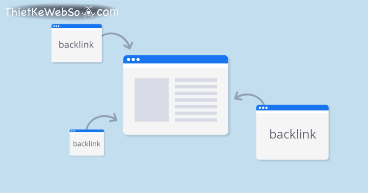 Backlink chất lượng là như thế nào?