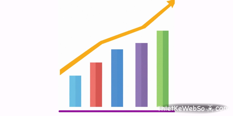 Backlink chất lượng là như thế nào?