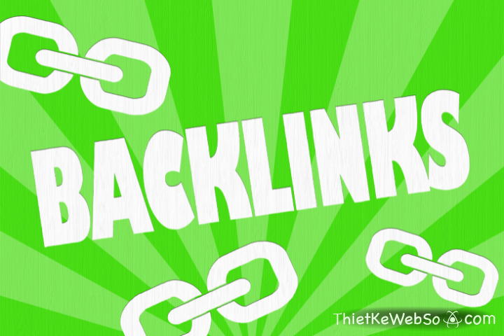 Backlink chất lượng là như thế nào?