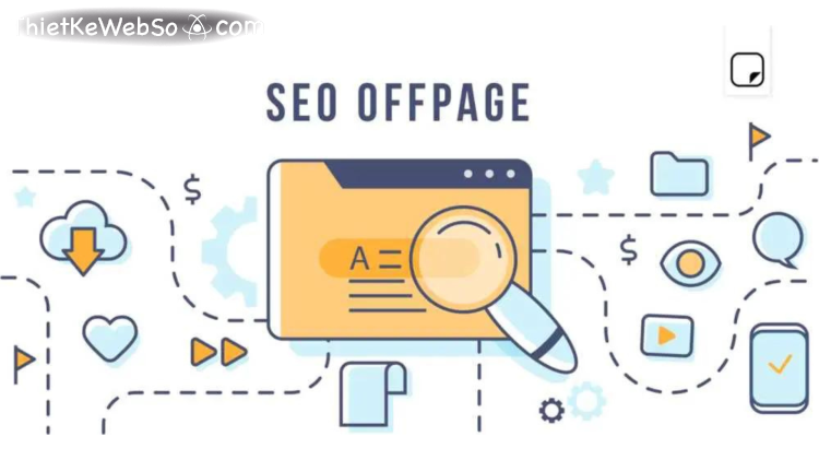 SEO Offpage là gì và có tầm quan trọng như thế nào?