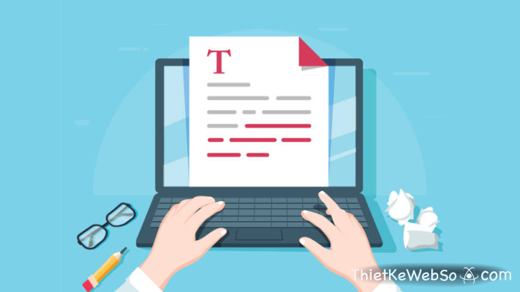 Bí quyết tối ưu hóa công cụ tìm kiếm