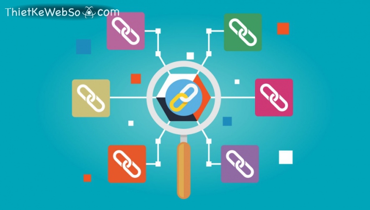 Bí quyết tối ưu hóa công cụ tìm kiếm