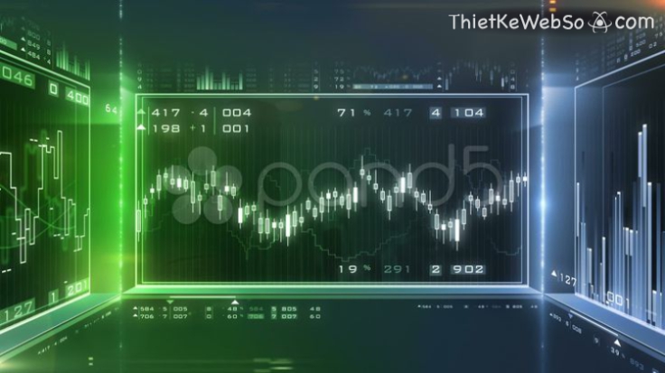 Công ty thiết kế sàn giao dịch BO tối ưu