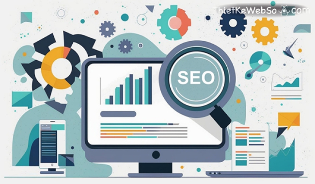 SEO Global là gì và mang lại lợi ích ra sao?