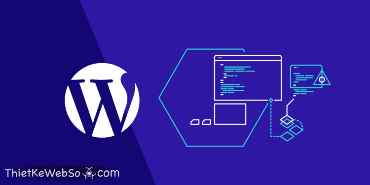 Có nên thiết kế website với WordPress?