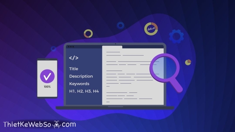SEO title là gì và có vai trò như thế nào?