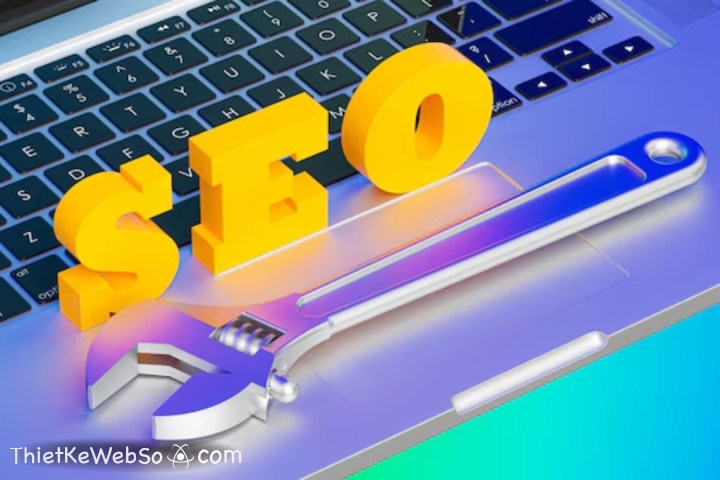 SEO title là gì và có vai trò như thế nào?