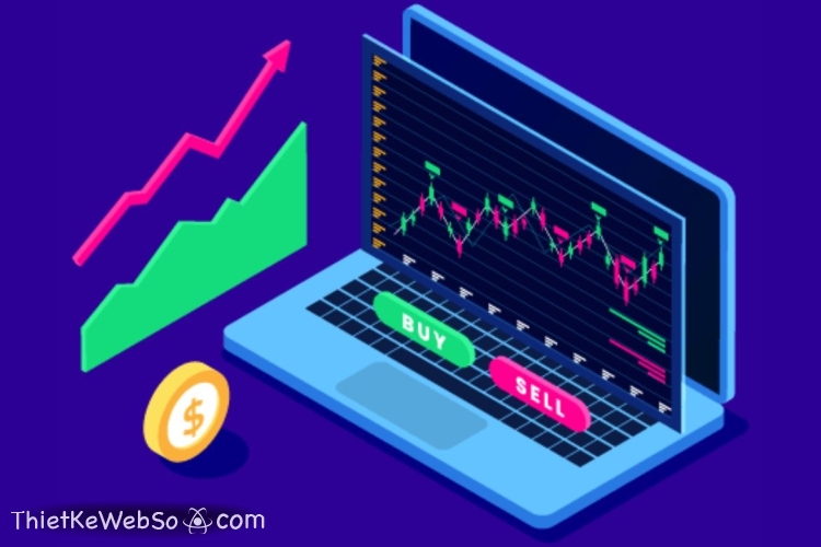 Phát triển sàn giao dịch Binary Option toàn diện