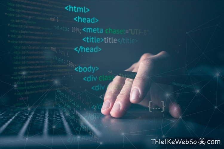 Lựa chọn giải pháp thiết kế website mới hay source code có sẵn?