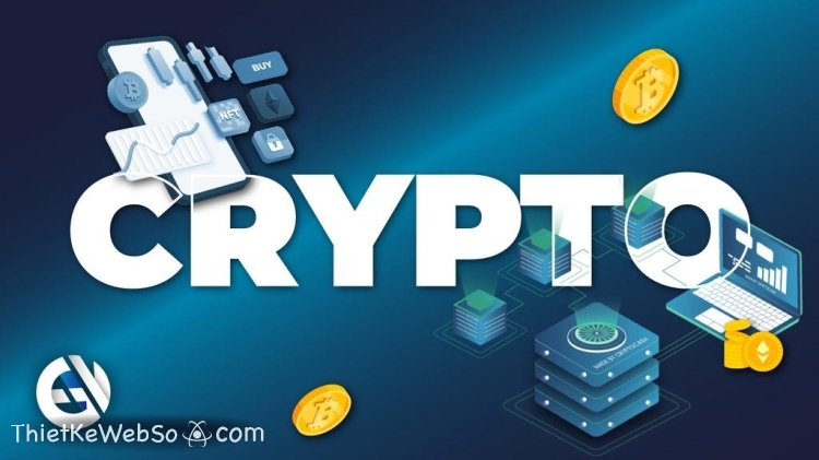 Phát triển sàn crypto chất lượng