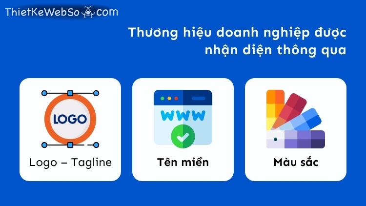 Cần lưu ý gì khi xây dựng website bán hàng?