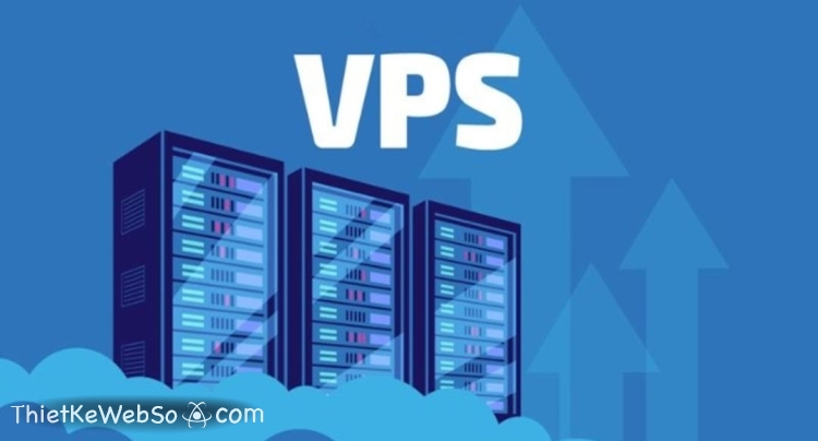 Sự khác biệt giữa hosting và VPS là gì?