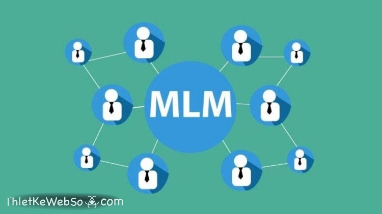 Đơn vị phát triển web MLM chuyên nghiệp