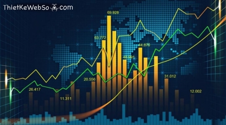 Công ty phát triển sàn Binary Option tối ưu