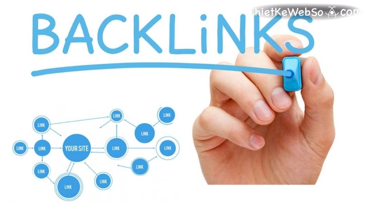 Backlink chất lượng là thế nào?