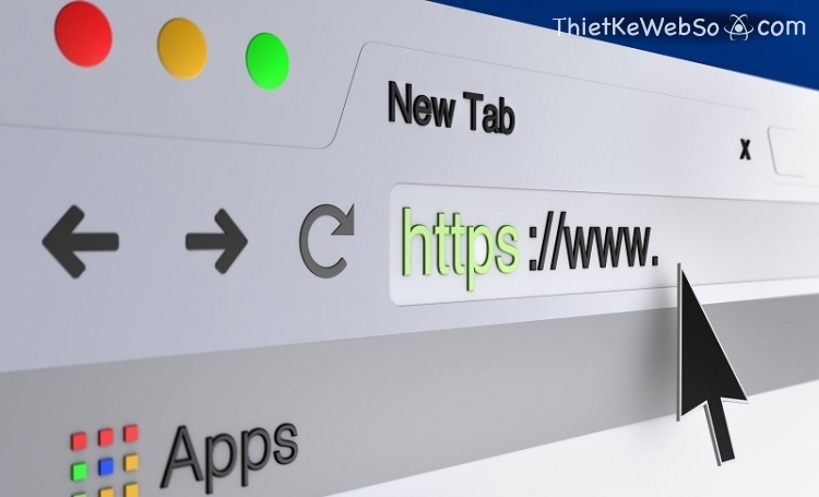 Công ty thiết kế website tối ưu hoá SEO